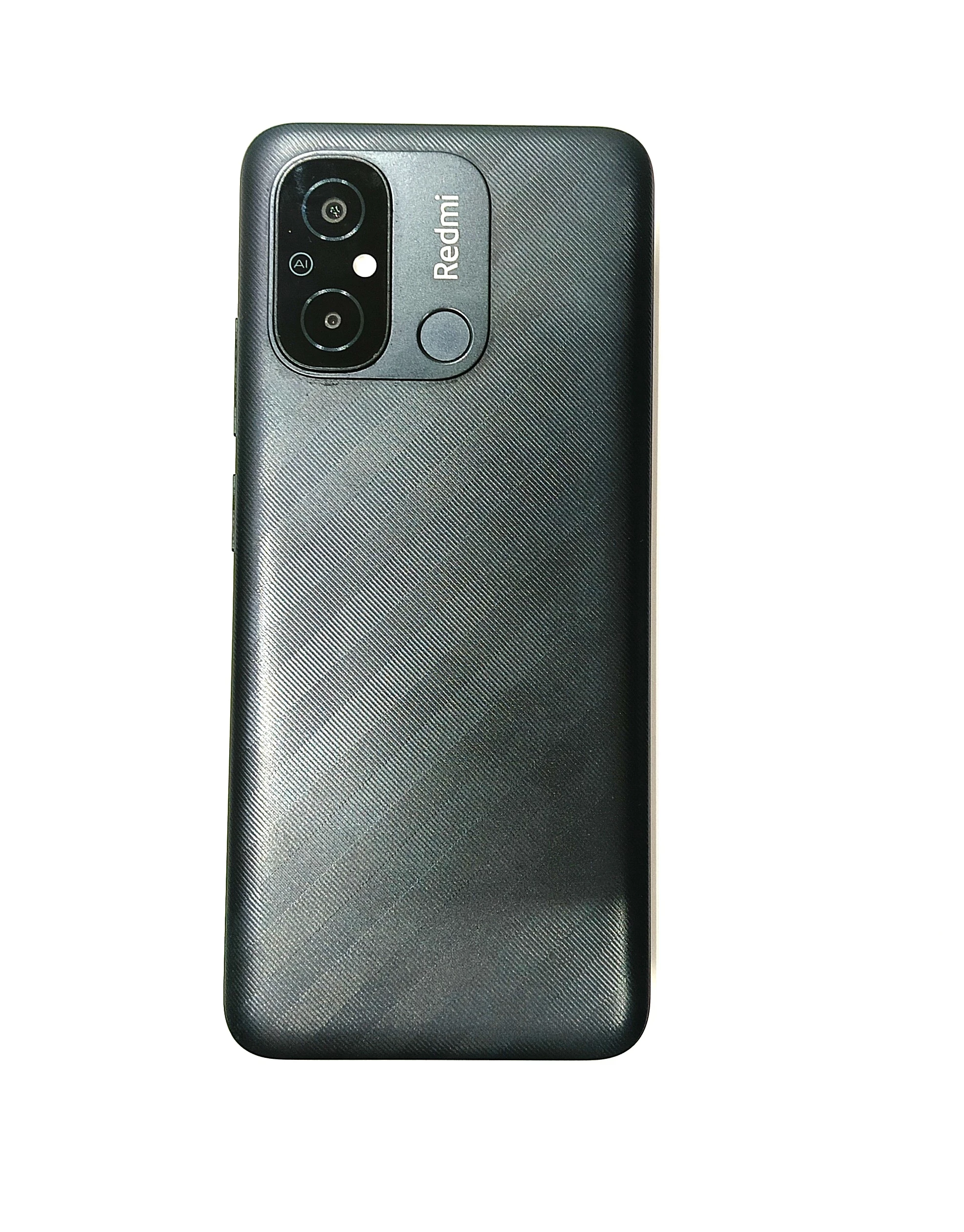 sd