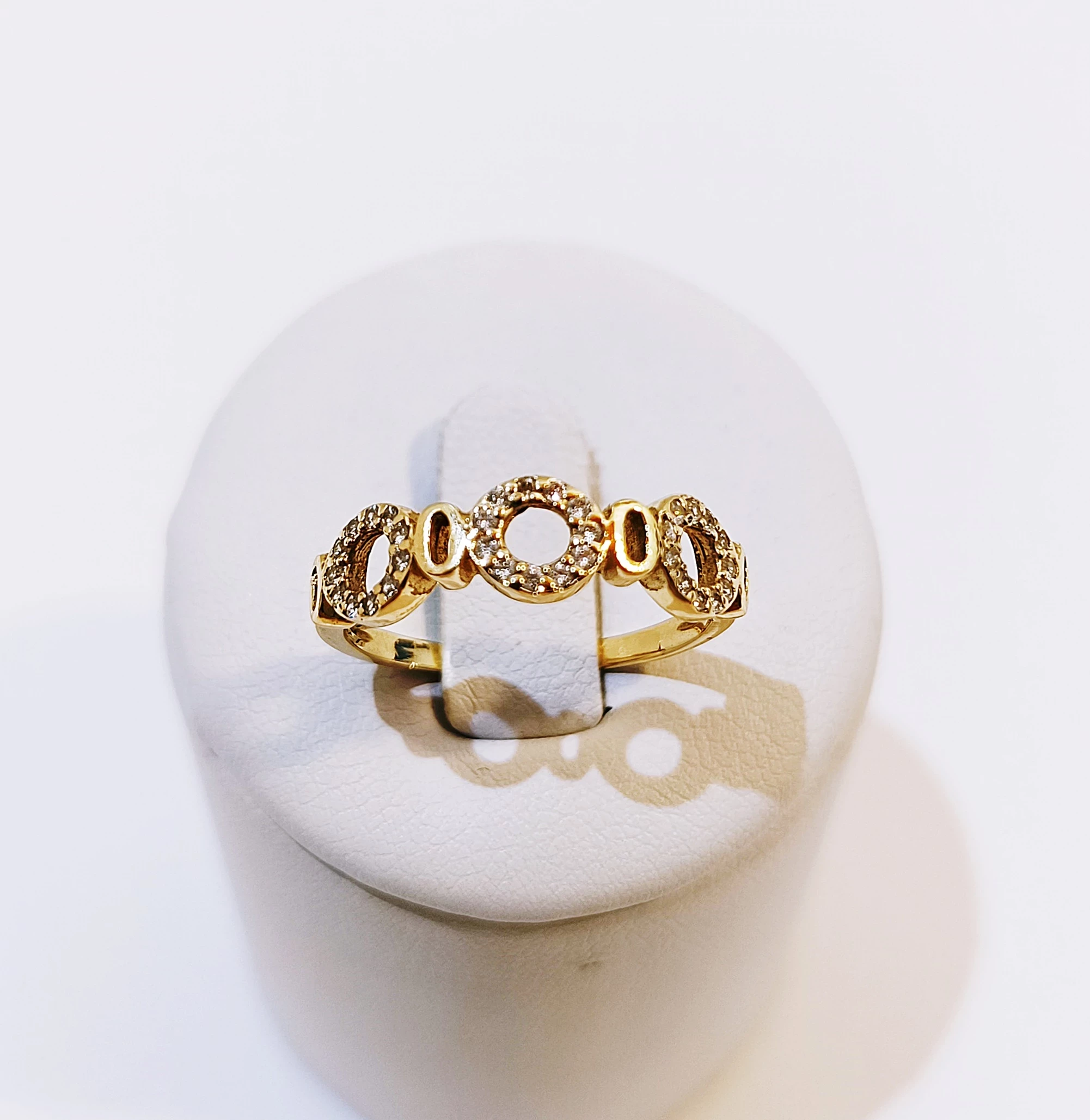 niespotykany-zloty-pierscionek-223g-pr585-r16-jana-pawla-ii-41a-warszawa