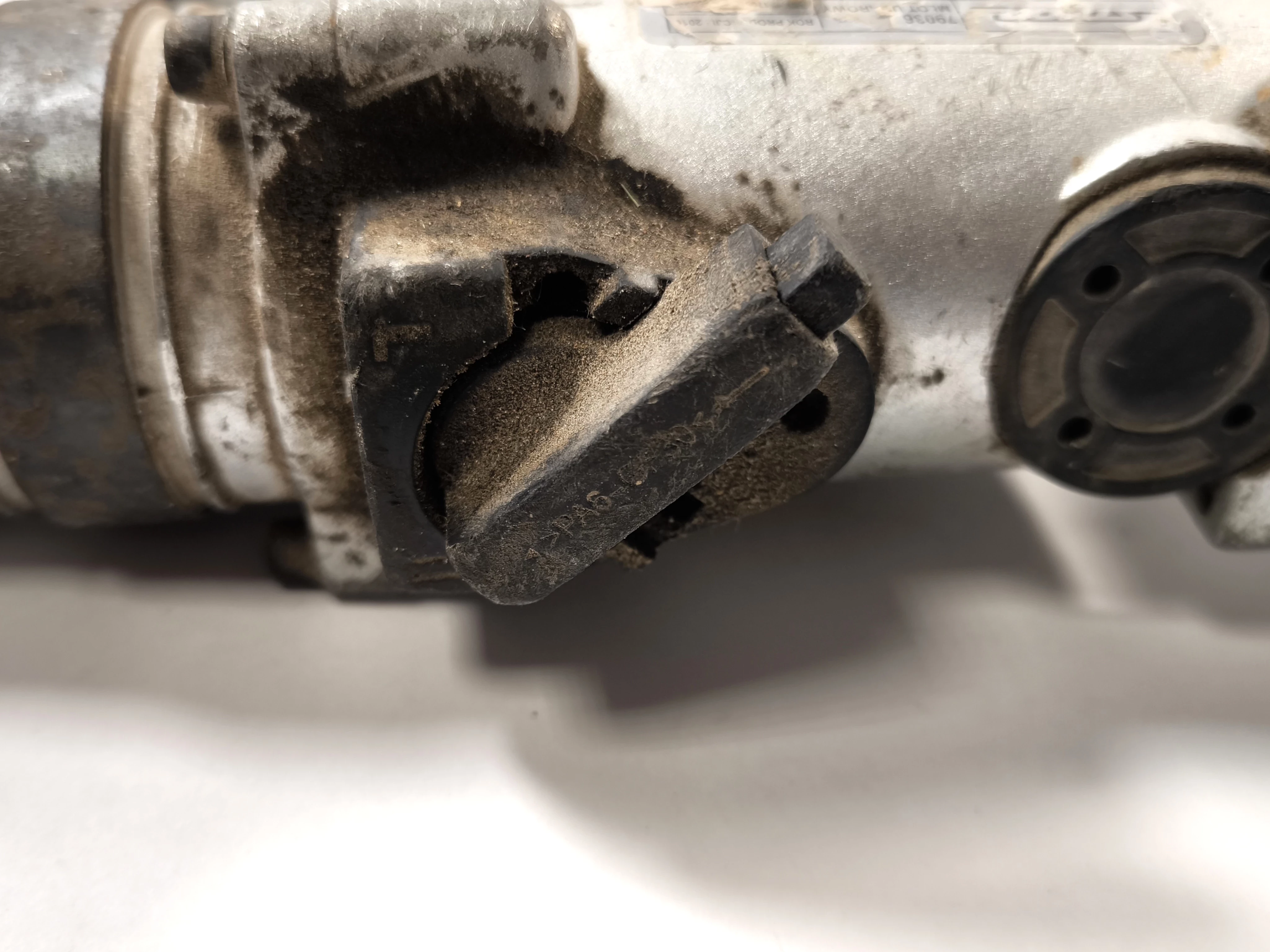 mlot-udarowy-sthor-79036-zasilanie-209202-238306