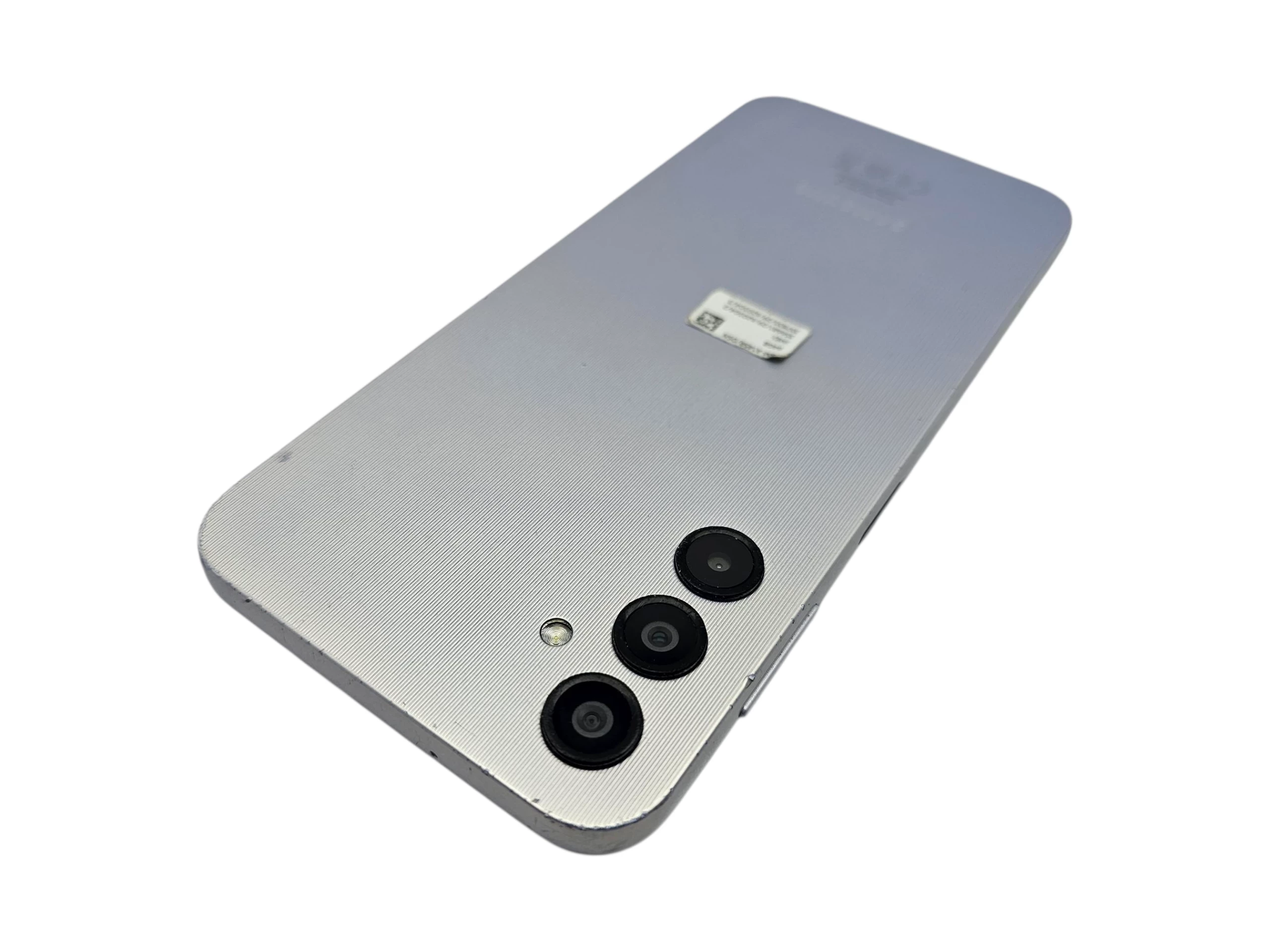 na-czesci-samsung-galaxy-a14-660-464gb-5000mah-opis-ean-gtin-8806094843293