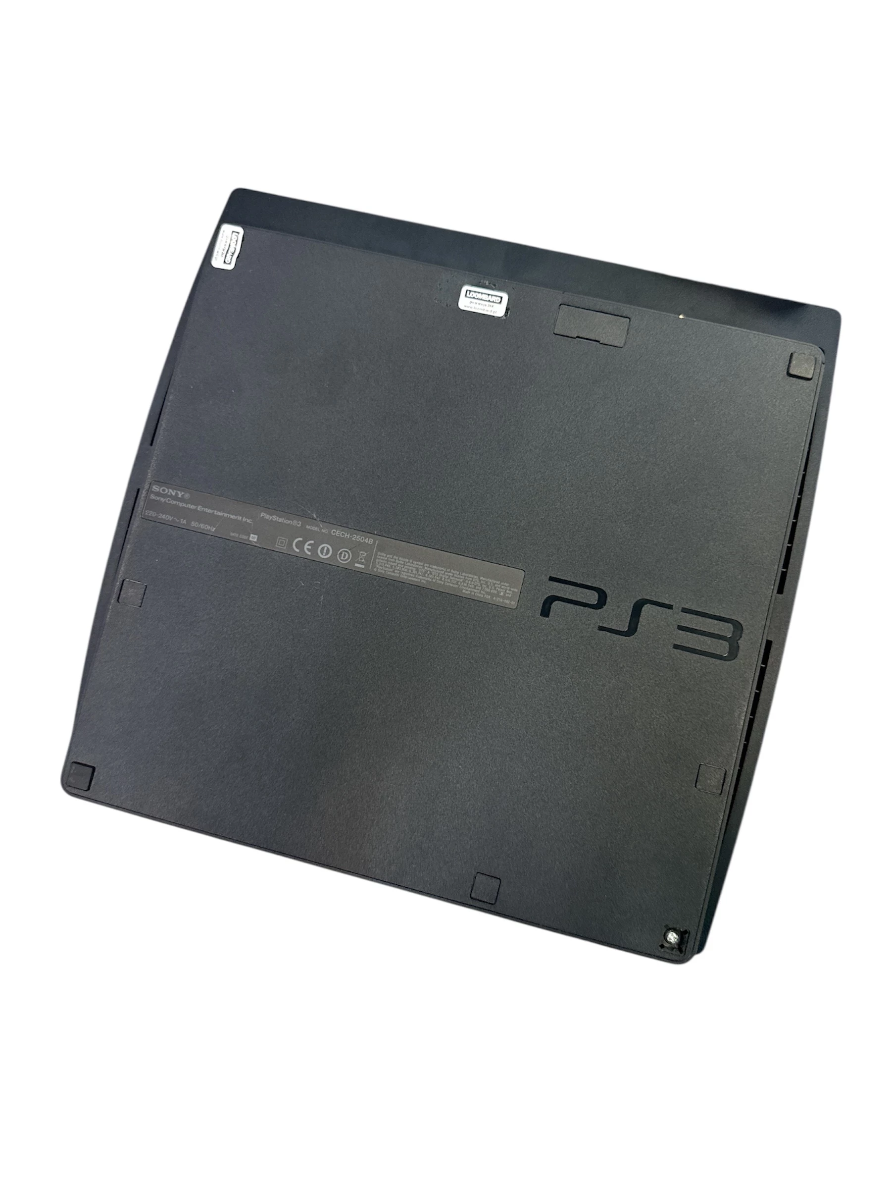 konsola-ps3-cech-2504b-500gb-pad-stan-11323-2