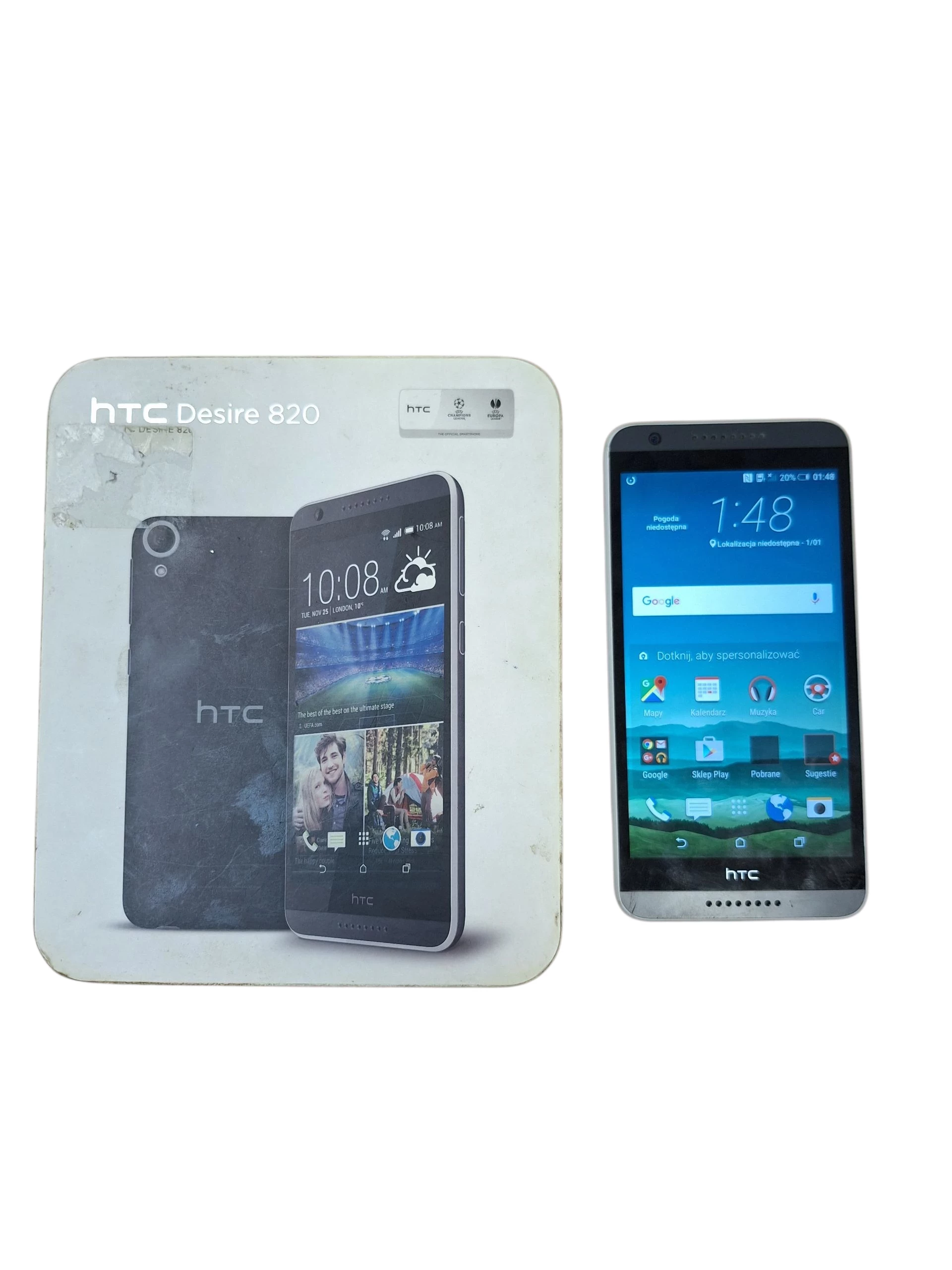 smartfon-htc-desire-820-2-gb-16-gb-3g-rynek-31-zlotoryja