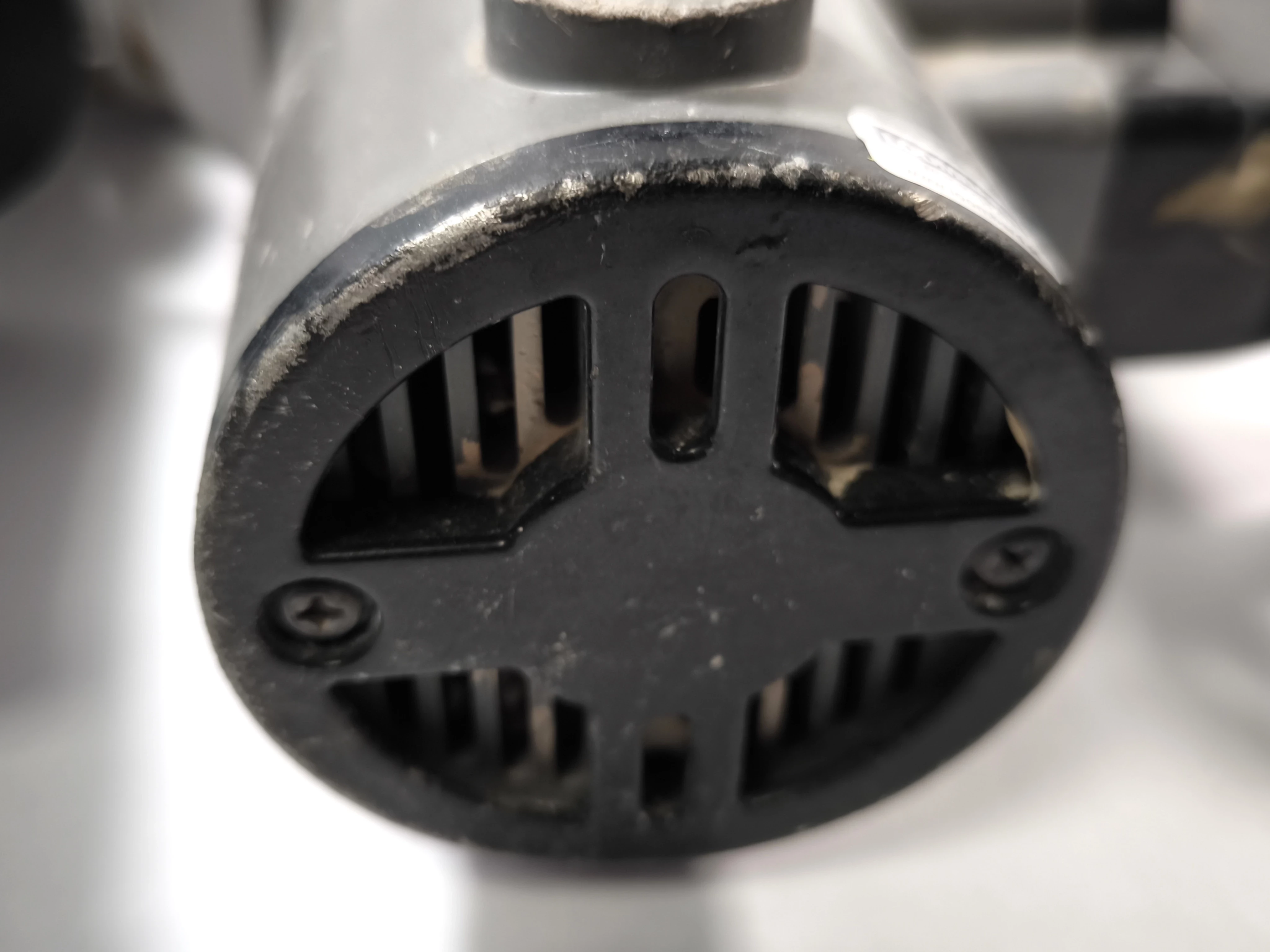 mlot-udarowy-sthor-79036-stan-11323-2