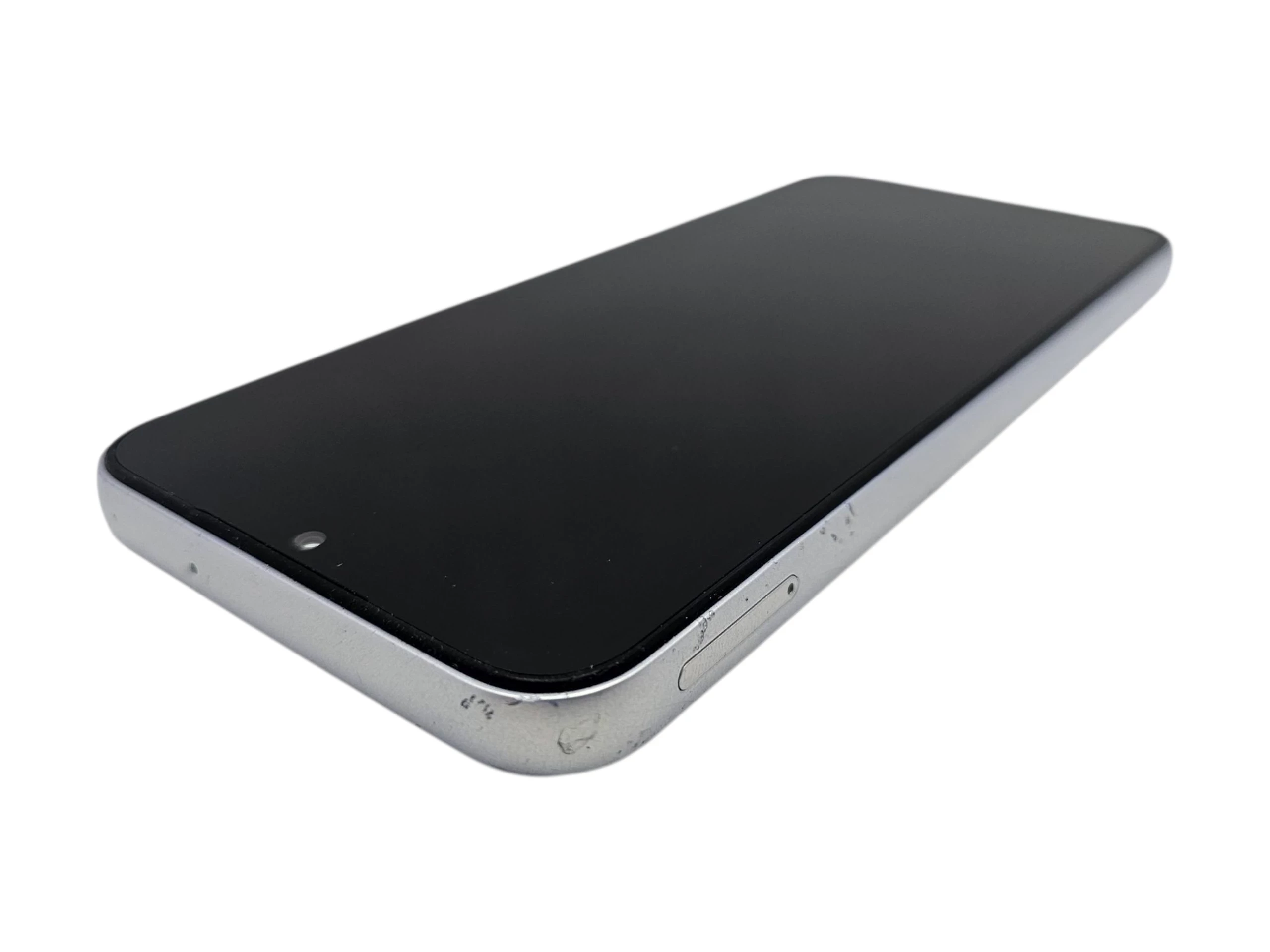 na-czesci-samsung-galaxy-a14-660-464gb-5000mah-opis-typ-202685-212929