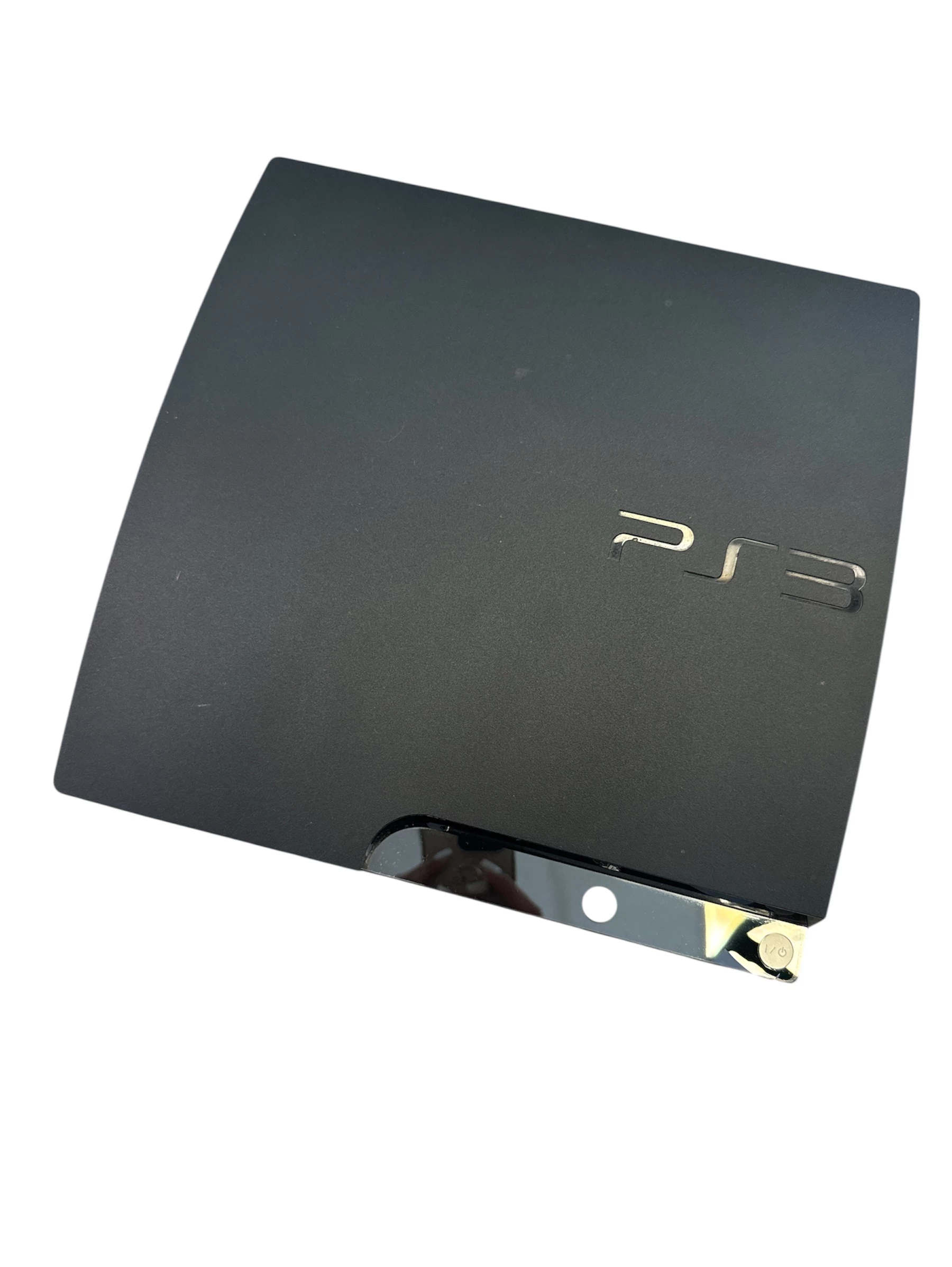 konsola-ps3-cech-2504b-500gb-pad-niedurnego-4301-ruda-slaska