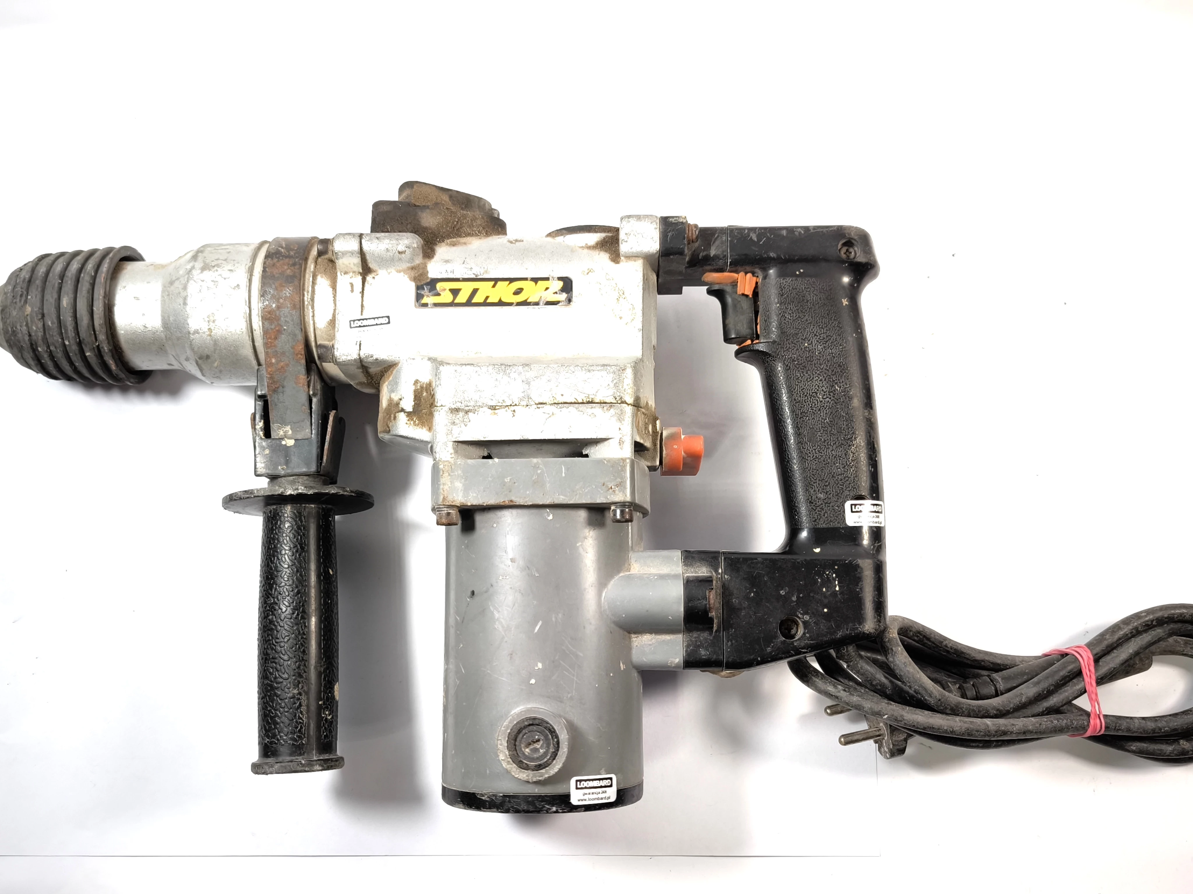 mlot-udarowy-sthor-79036-dabrowskiego-30-naklo