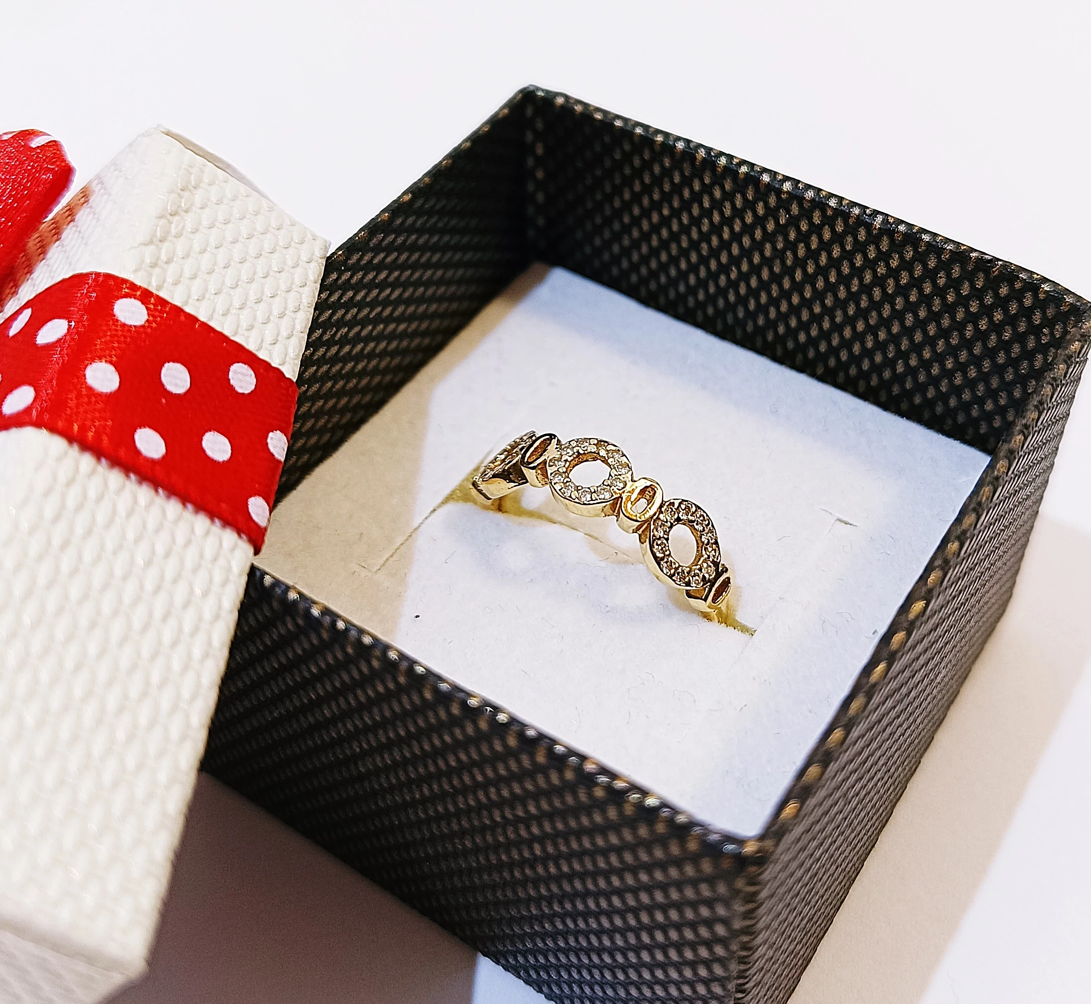 niespotykany-zloty-pierscionek-223g-pr585-r16-ean-gtin-5905868206913