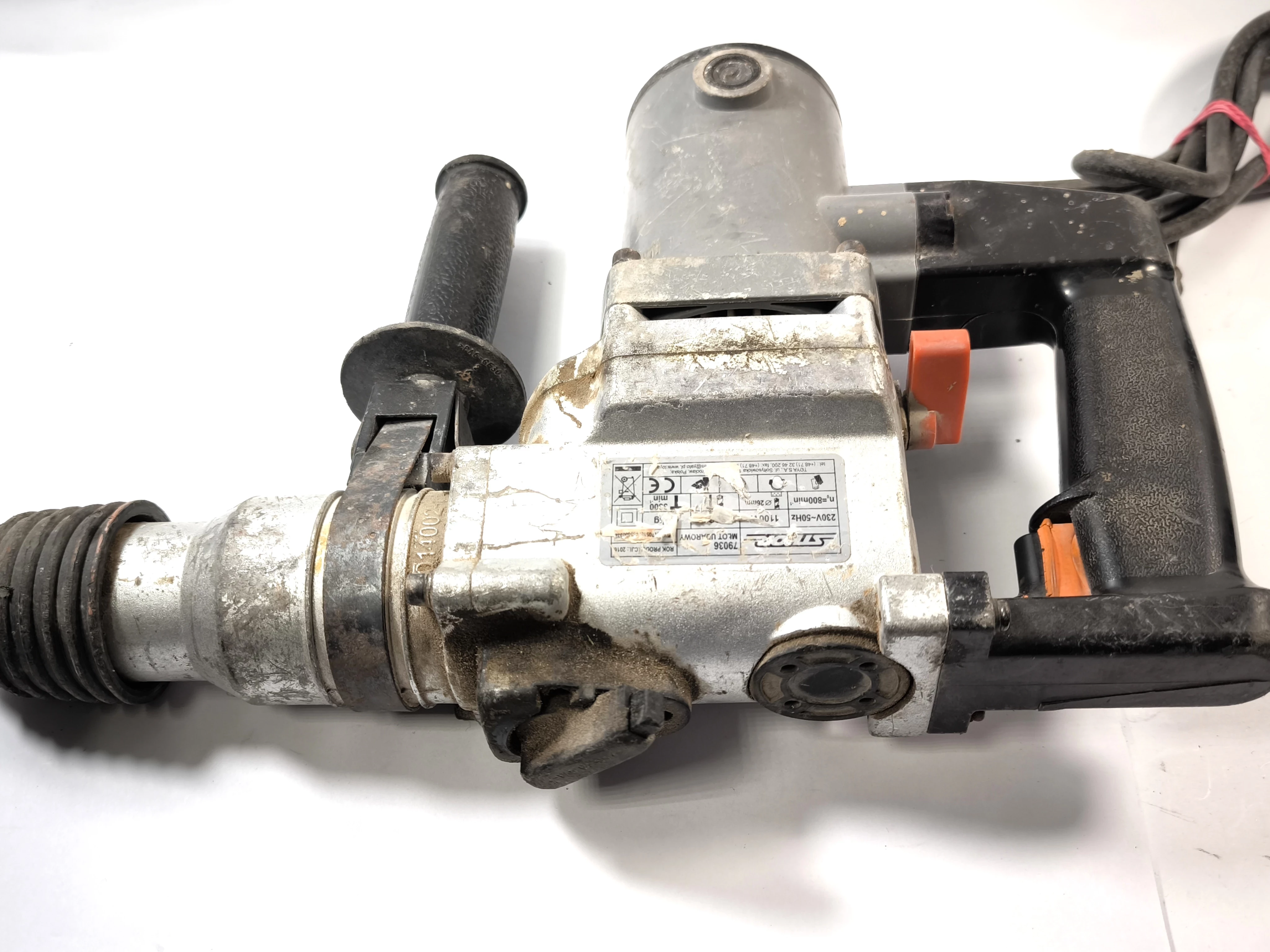 mlot-udarowy-sthor-79036-energia-udaru-200