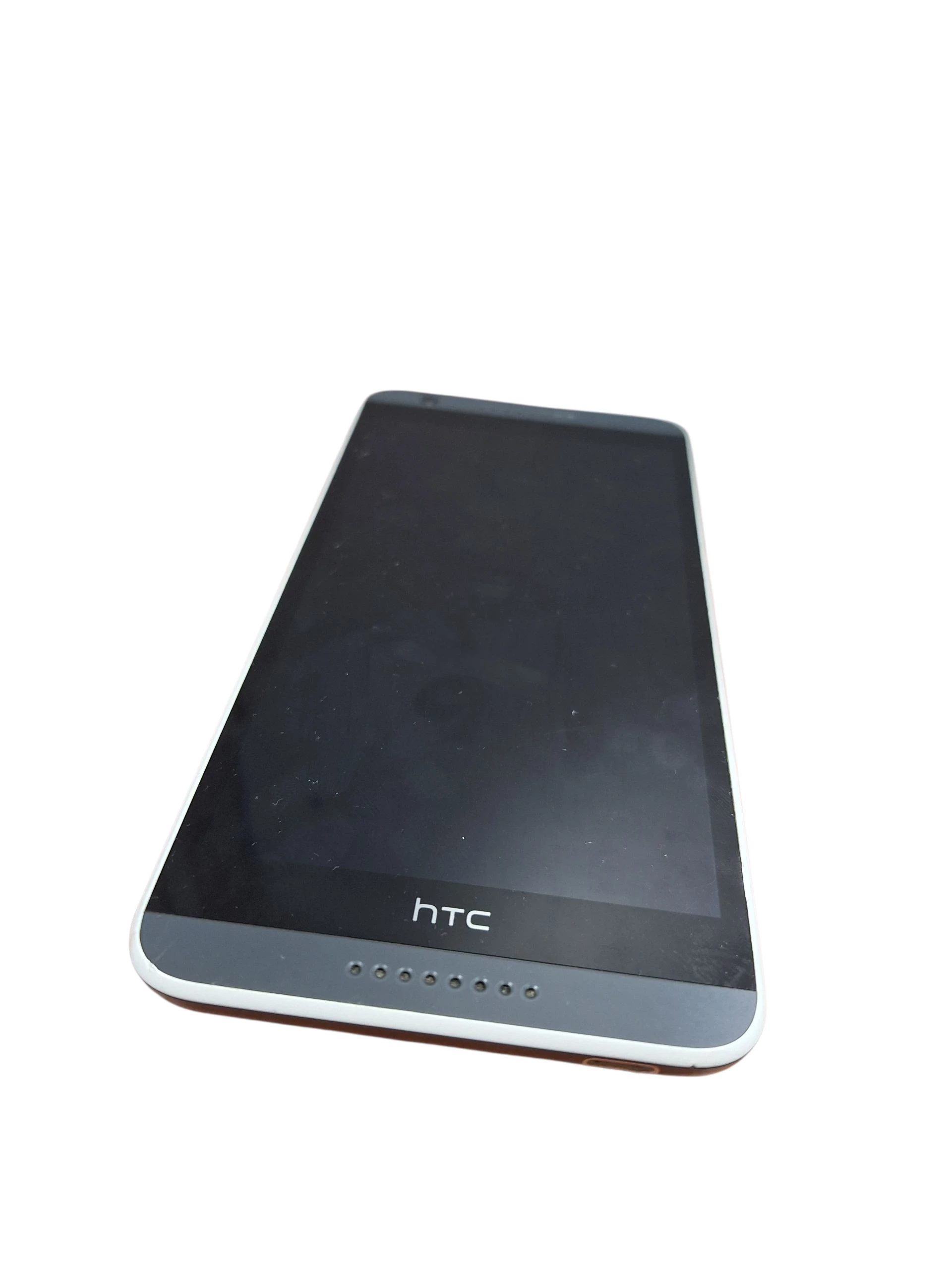 smartfon-htc-desire-820-2-gb-16-gb-3g-kod-producenta-desire-825