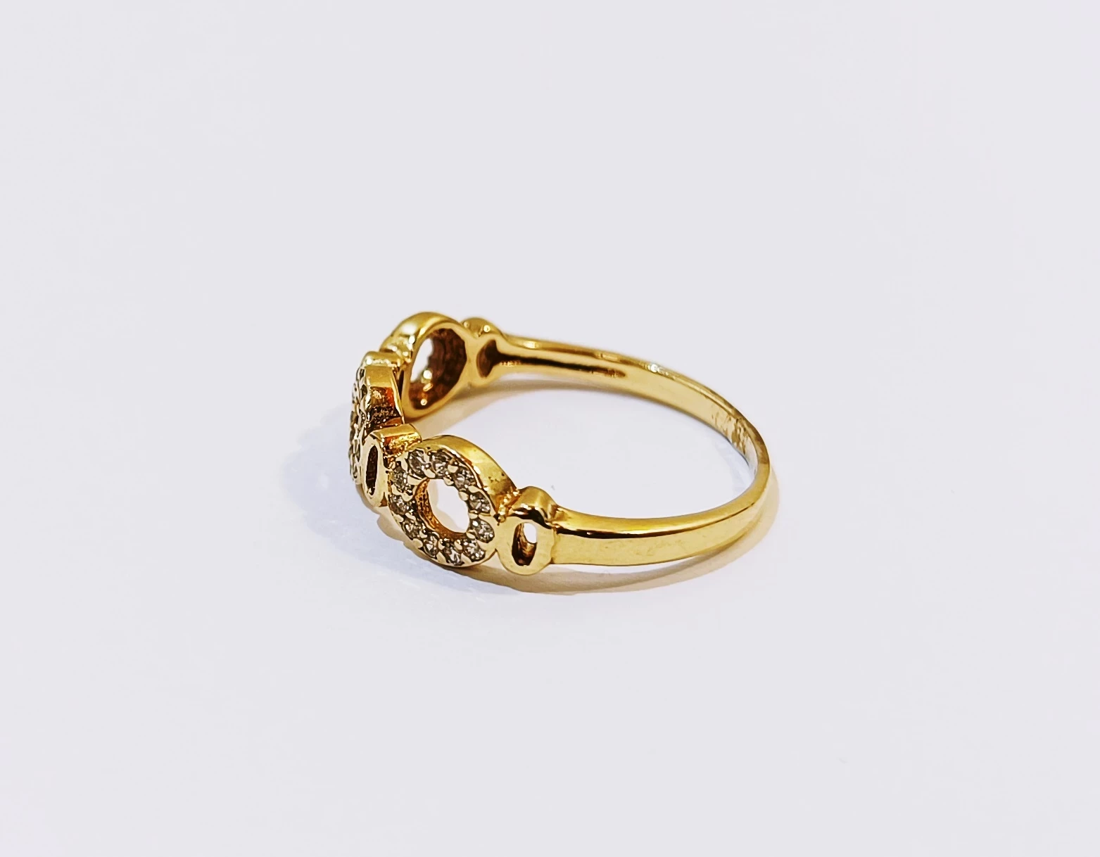 niespotykany-zloty-pierscionek-223g-pr585-r16-waga-483