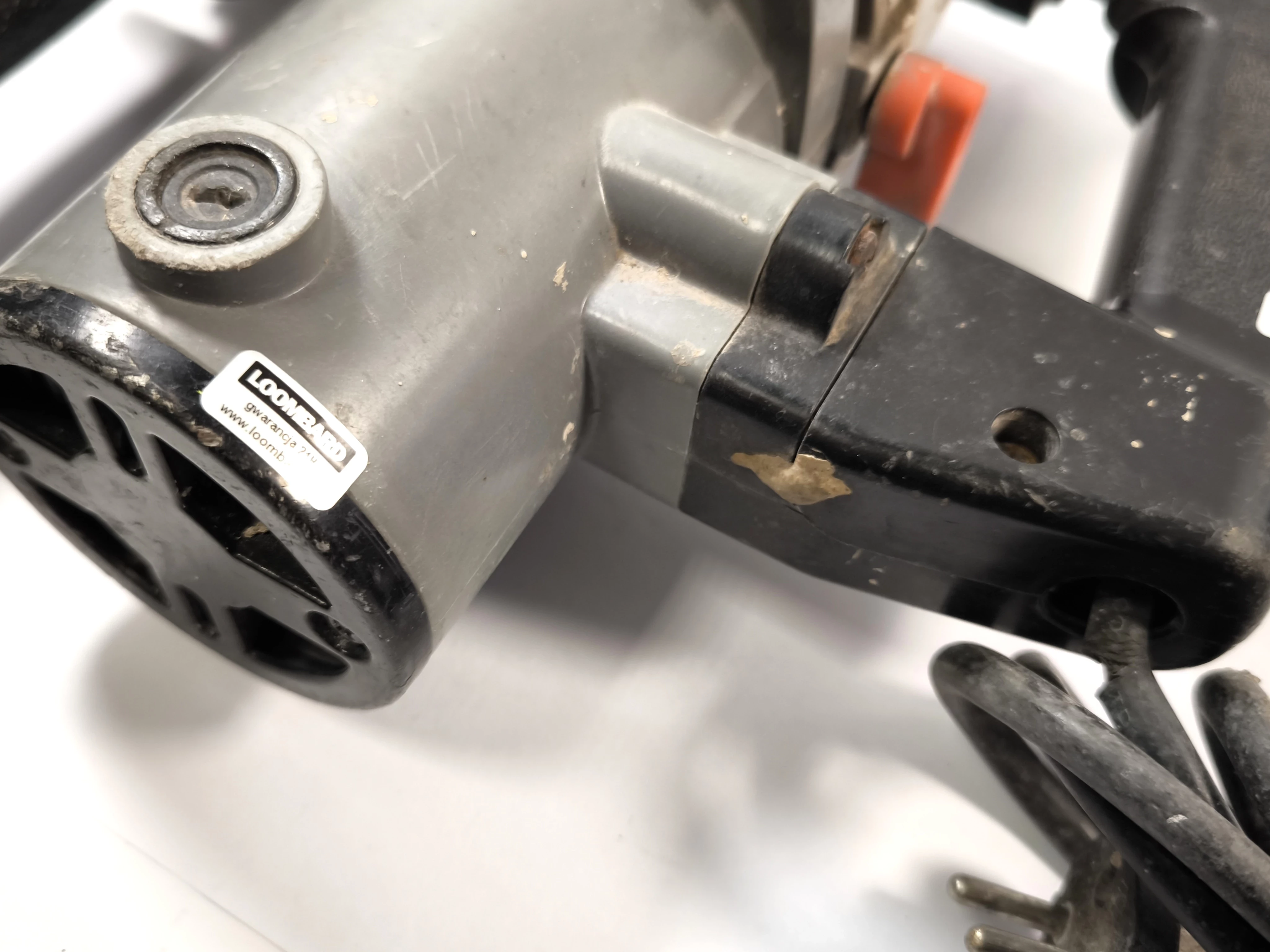 mlot-udarowy-sthor-79036-ean-gtin-5906083790362