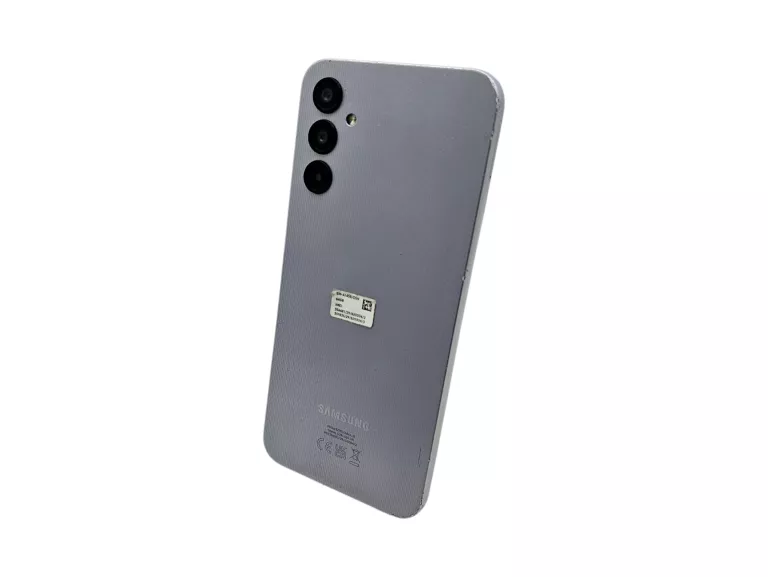 SAMSUNG GALAXY A14 6,60 4/64GB 5000MAH OPIS
