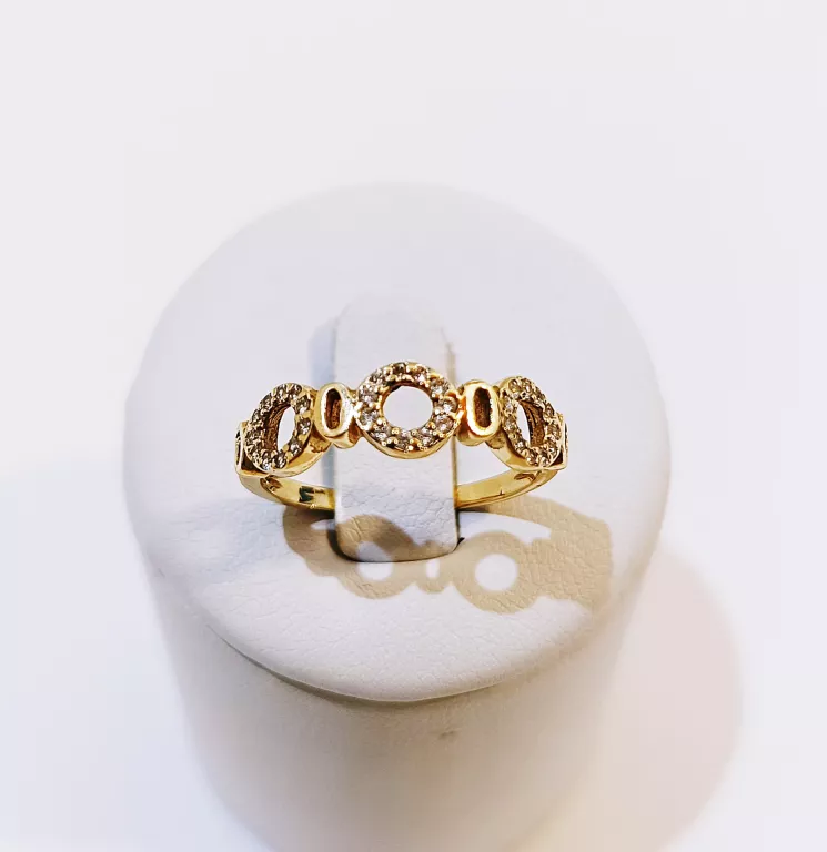 niespotykany-zloty-pierscionek-223g-pr585-r16-jana-pawla-ii-41a-warszawa