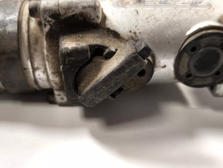 mlot-udarowy-sthor-79036-zasilanie-209202-238306