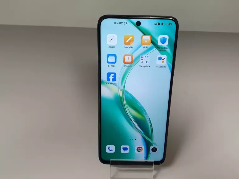 TELEFON HONOR 200 SMART 4/256