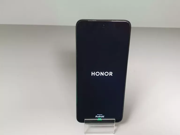 TELEFON HONOR 200 SMART 4/256