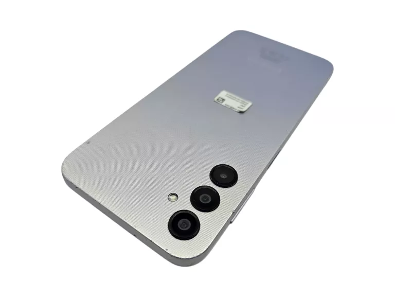 na-czesci-samsung-galaxy-a14-660-464gb-5000mah-opis-ean-gtin-8806094843293