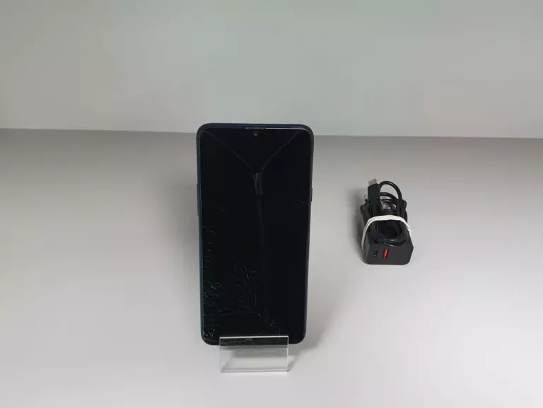 TELEFON SAMSUNG A20S 3/32