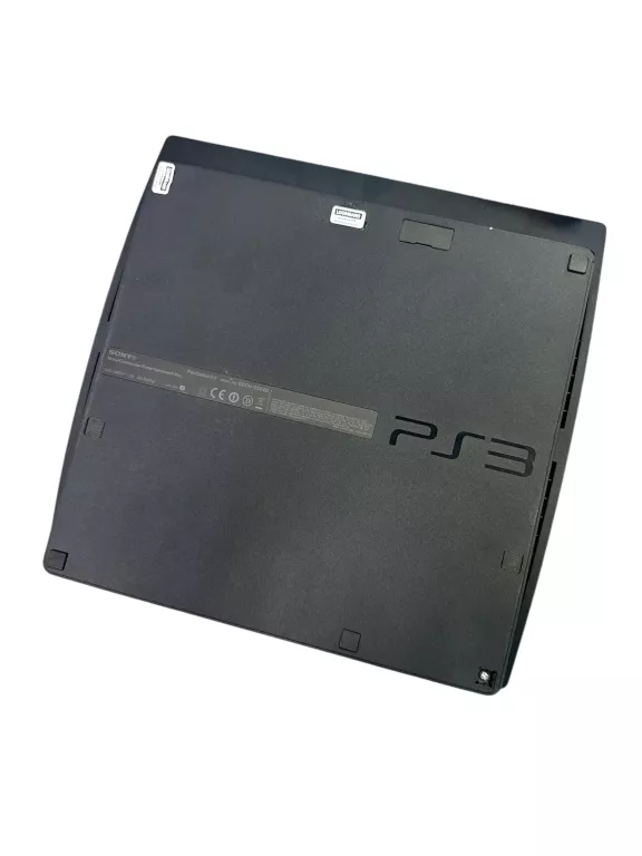 konsola-ps3-cech-2504b-500gb-pad-stan-11323-2