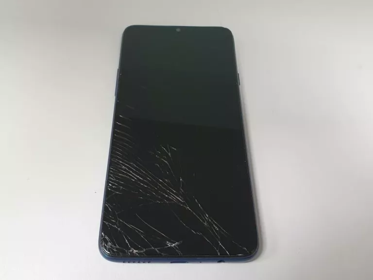 TELEFON SAMSUNG A20S 3/32