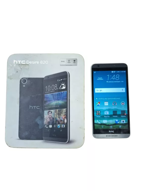smartfon-htc-desire-820-2-gb-16-gb-3g-rynek-31-zlotoryja