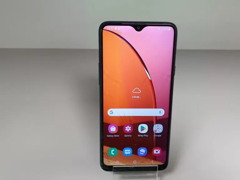 TELEFON SAMSUNG A20S 3/32