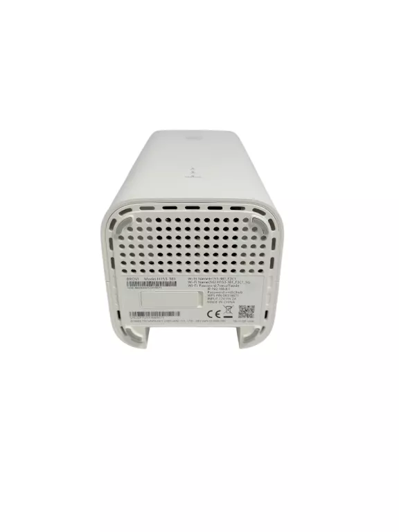 ROUTER 5G CPE 5S H153-381