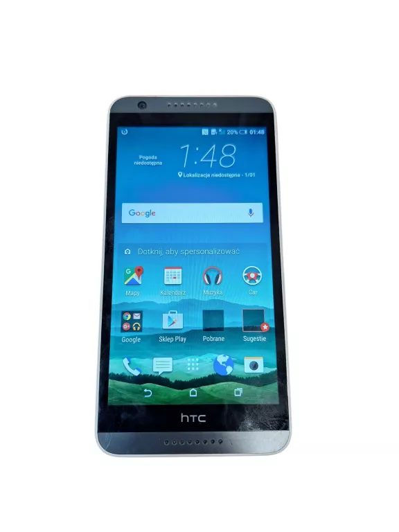 smartfon-htc-desire-820-2-gb-16-gb-3g-ean-gtin-4718487688616