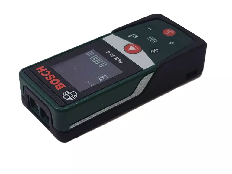 DALMIERZ BOSCH PLR 30 C