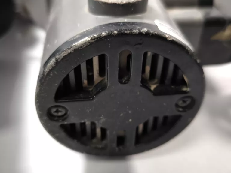 mlot-udarowy-sthor-79036-stan-11323-2