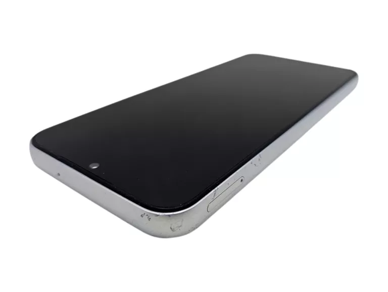 SAMSUNG GALAXY A14 6,60 4/64GB 5000MAH OPIS