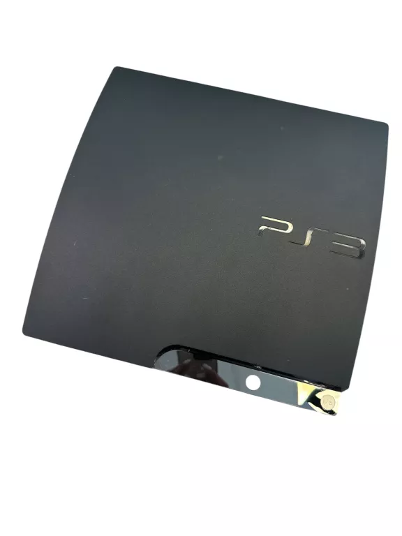 konsola-ps3-cech-2504b-500gb-pad-niedurnego-4301-ruda-slaska