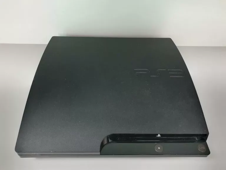 KONSOLA PS3 CECH-2004B 1TB