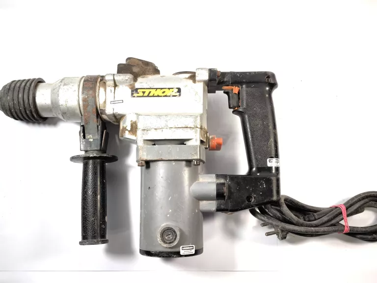 mlot-udarowy-sthor-79036-dabrowskiego-30-naklo