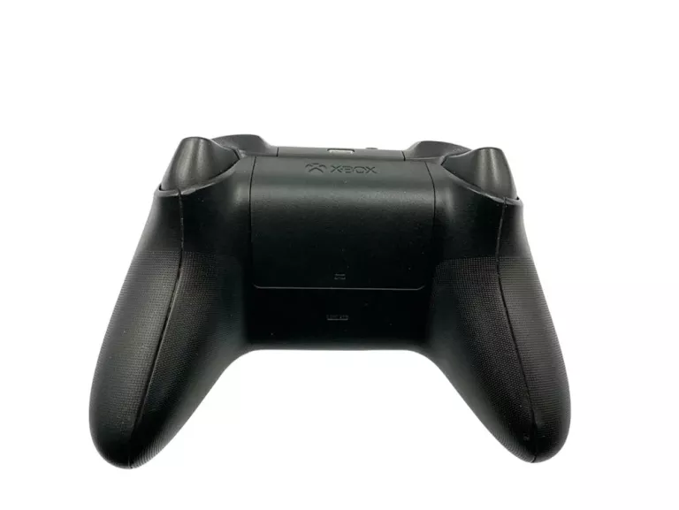 KONTROLER BEZPRZEWODOWY XBOX SERIES X / S