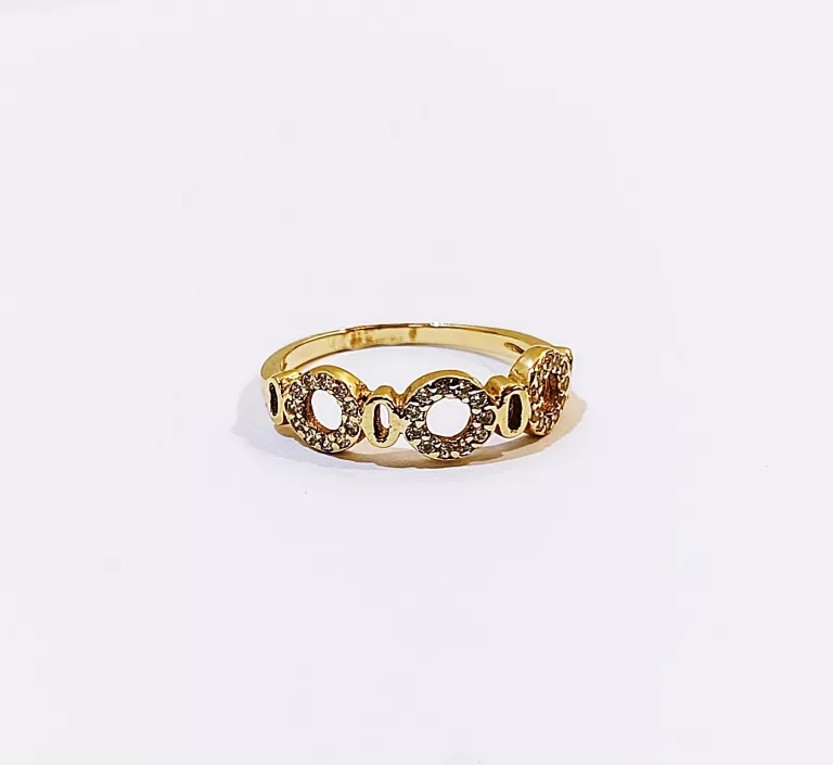 niespotykany-zloty-pierscionek-223g-pr585-r16-kamien-17088-33554432