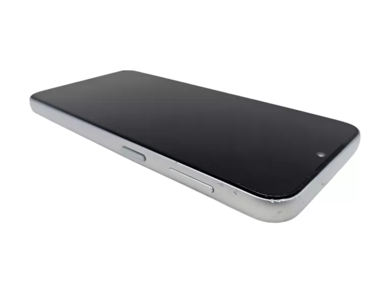 SAMSUNG GALAXY A14 6,60 4/64GB 5000MAH OPIS