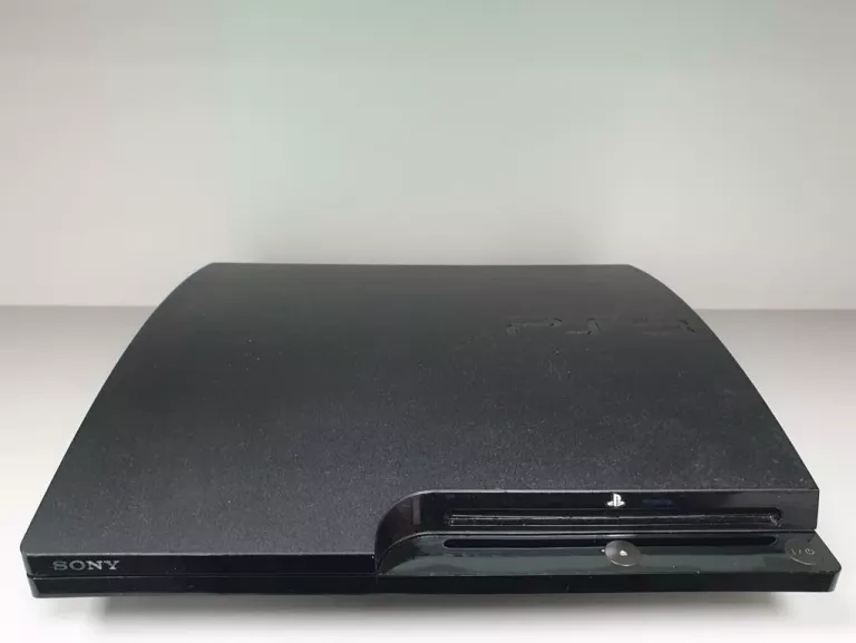 KONSOLA PS3 CECH-2004B 1TB