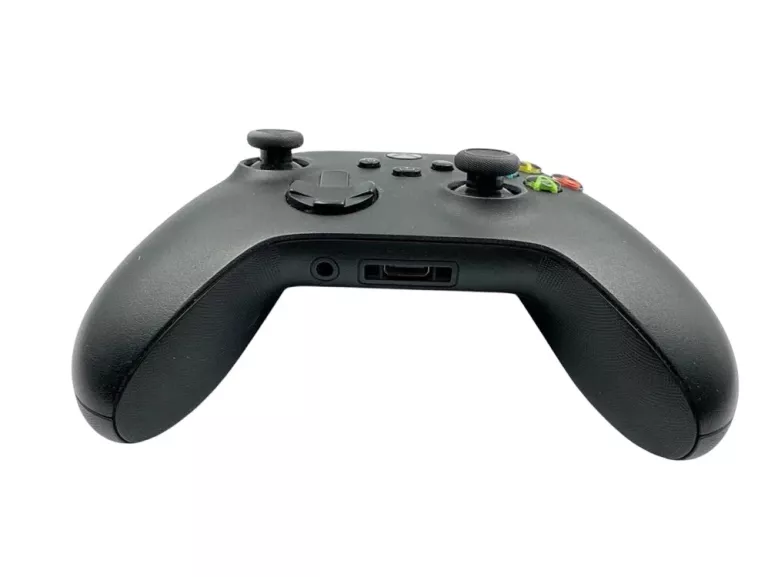 KONTROLER BEZPRZEWODOWY XBOX SERIES X / S