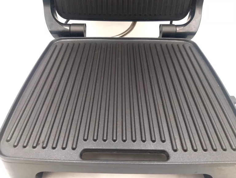 TRADYCYJNY GRILL ELEKTRYCZNY TEFAL GC272D WIELOKOLOROWY 2000 W