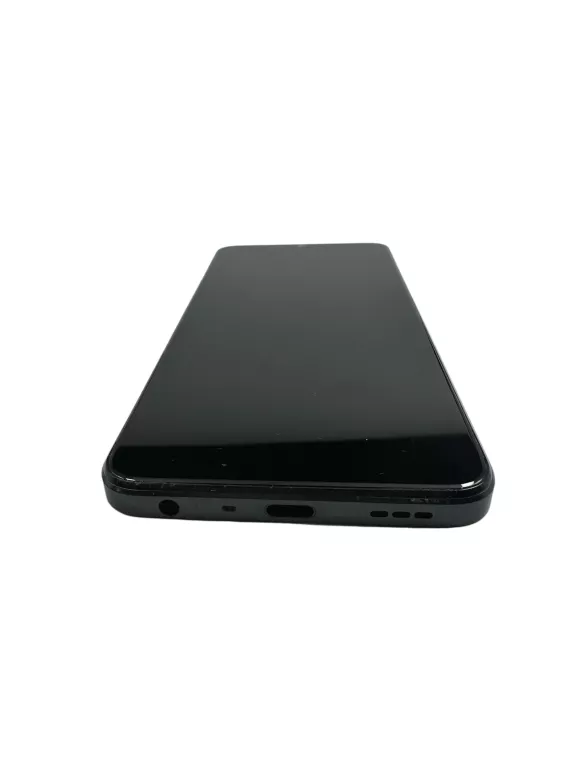 SMARTFON  OPPO A57S 4/64GB