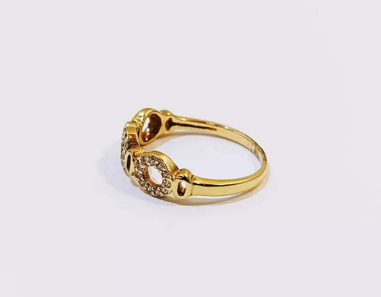 niespotykany-zloty-pierscionek-223g-pr585-r16-waga-483