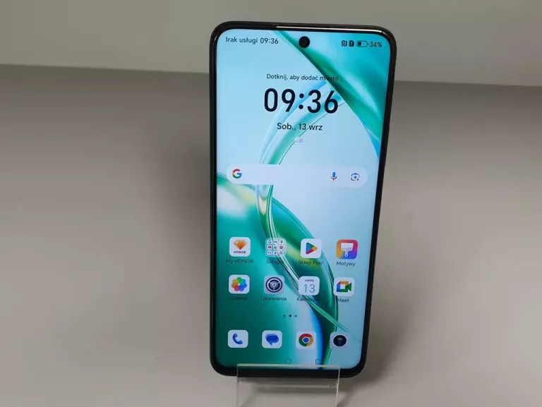TELEFON HONOR 200 SMART 4/256