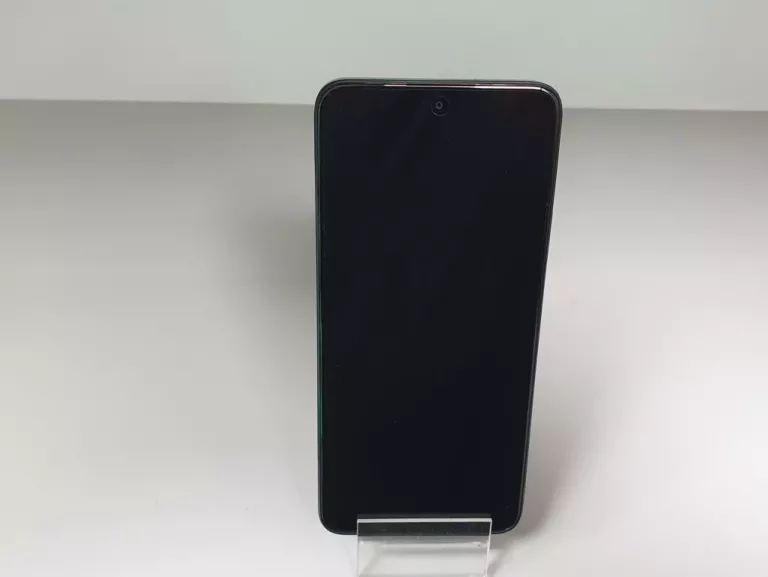 TELEFON HONOR 200 SMART 4/256