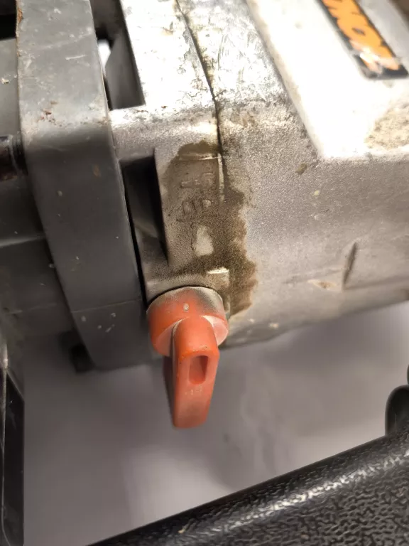 mlot-udarowy-sthor-79036-typ-uchwytu-128474-1