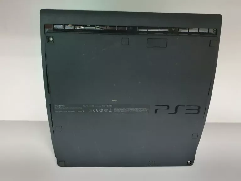 KONSOLA PS3 CECH-2004B 1TB