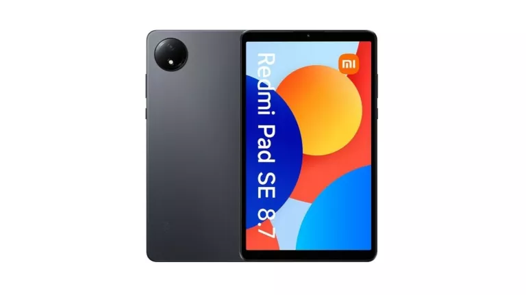tablet-xiaomi-redmi-pad-se-87-128gb-gwarancja-niemodlinska-23-opole