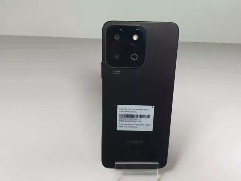 TELEFON HONOR 200 SMART 4/256