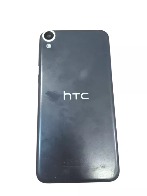 smartfon-htc-desire-820-2-gb-16-gb-3g-stan-11323-2