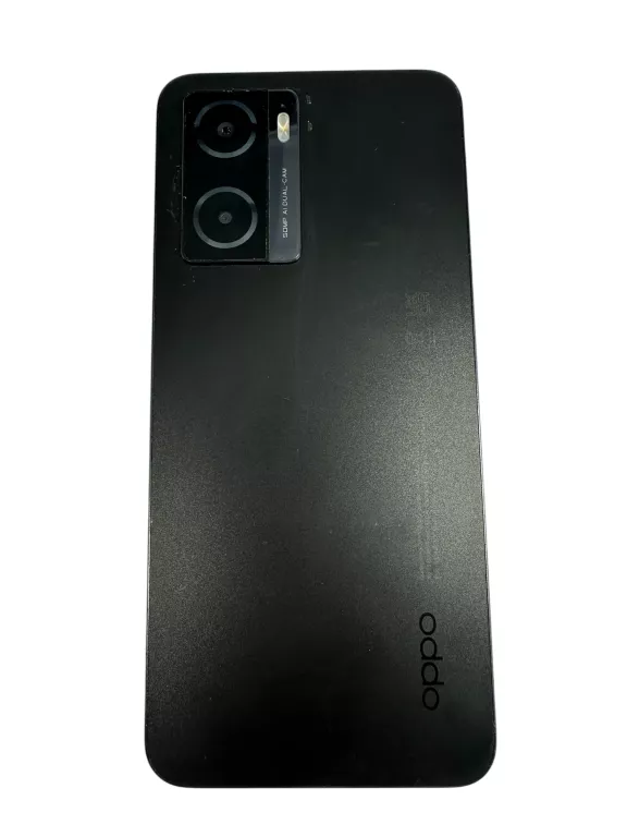 SMARTFON  OPPO A57S 4/64GB